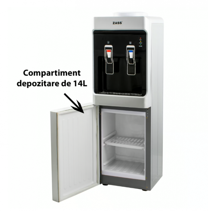 Dozator Apa Zass Zwd 09 Cs [2]