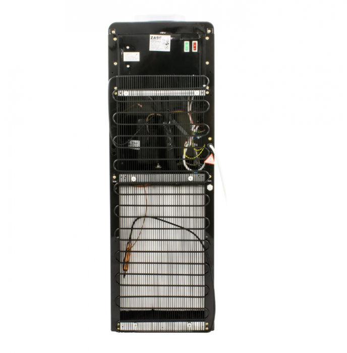 Dozator Apa Zass Zwd 10 Cr [5]