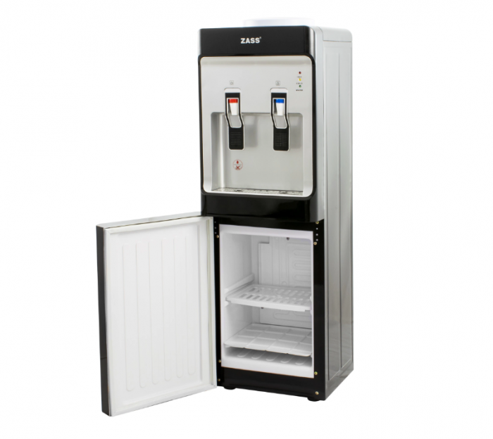 Dozator Apa Zass Zwd 10 Cr [3]