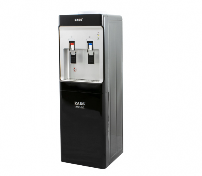 Dozator Apa Zass Zwd 10 Cr [2]