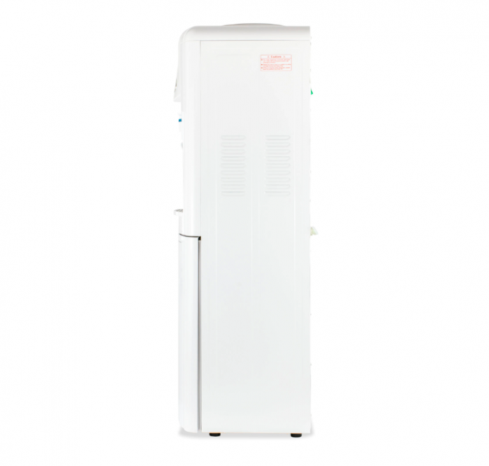 Dozator Apa Zass Zwd 11 E [5]