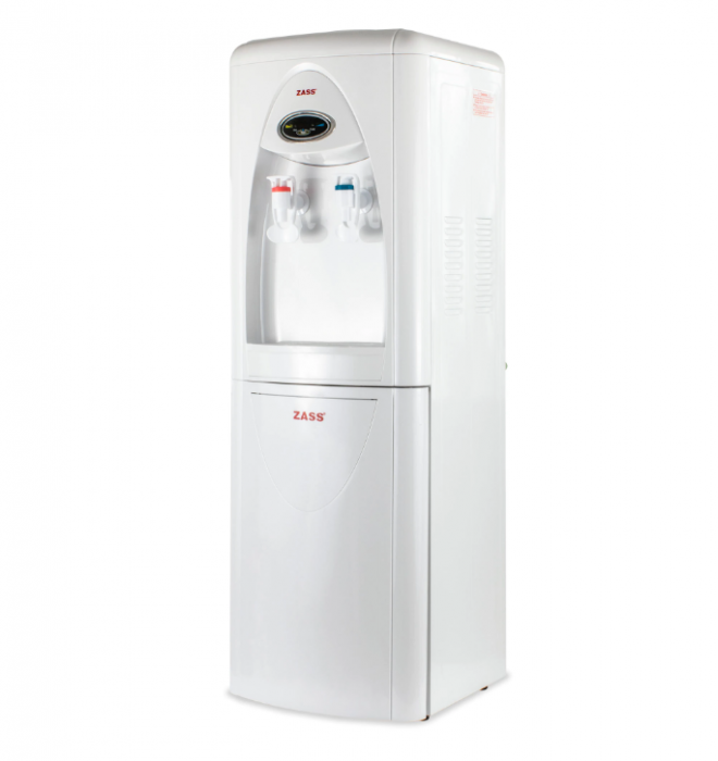 Dozator Apa Zass Zwd 11 E [2]
