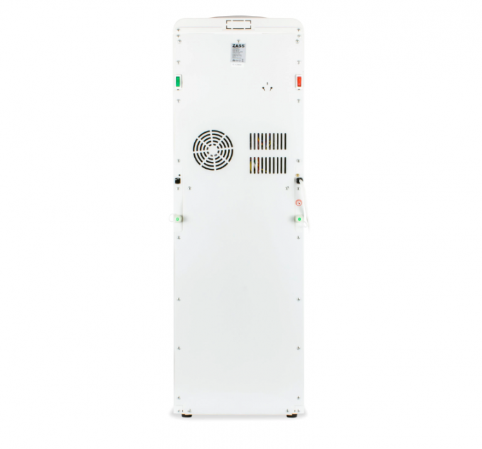 Dozator Apa Zass Zwd 11 E [6]