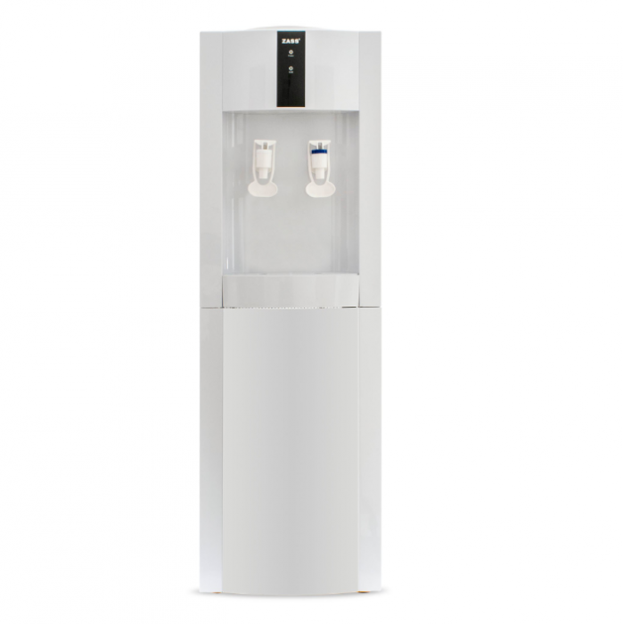 Dozator Apa Zass Zwd 15 Cnh [2]