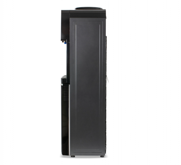 Dozator Apa Zass Zwd 18 Cr [4]