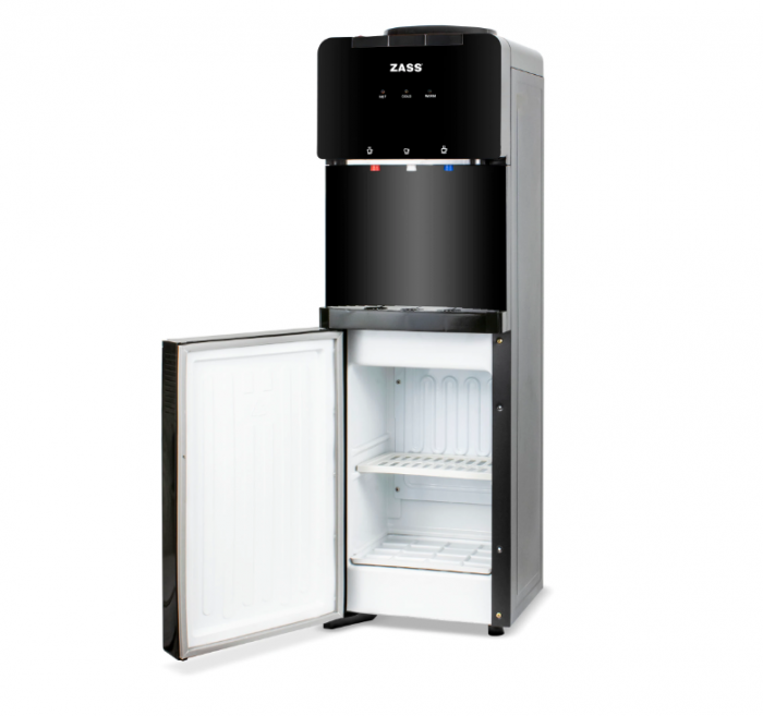 Dozator Apa Zass Zwd 18 Cr [3]