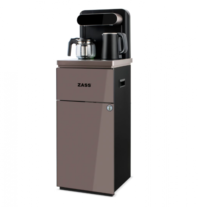 Dozator Apa Zass Zwd 19 Cs [8]