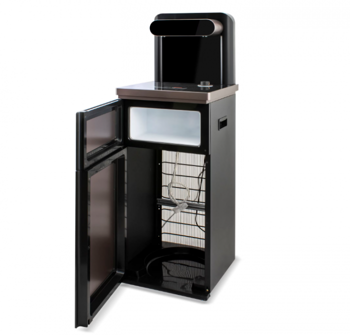 Dozator Apa Zass Zwd 19 Cs [10]