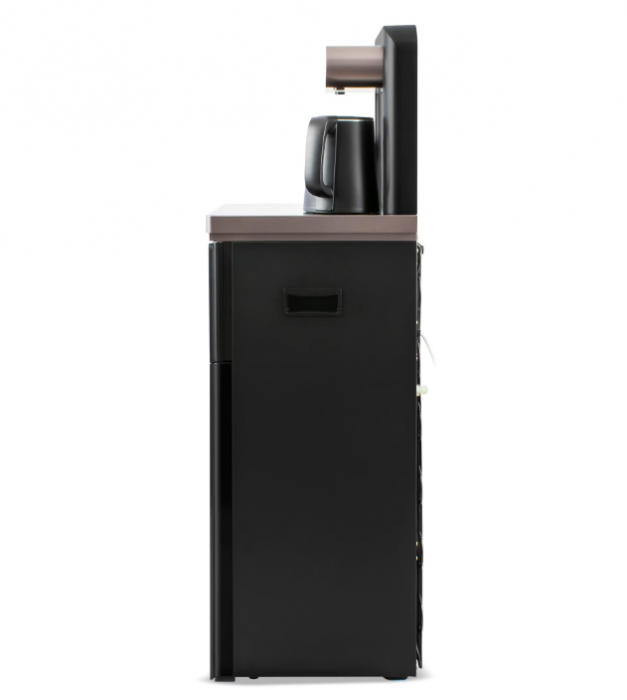 Dozator Apa Zass Zwd 19 Cs [9]