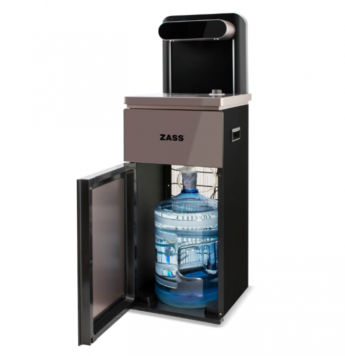 Dozator Apa Zass Zwd 19 Cs [11]