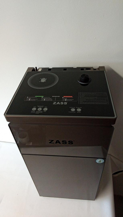 Dozator Apa Zass Zwd 19 Cs [5]