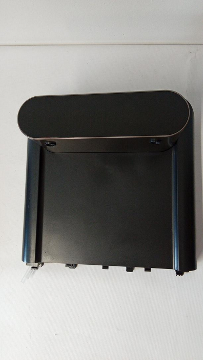 Dozator Apa Zass Zwd 19 Cs [7]