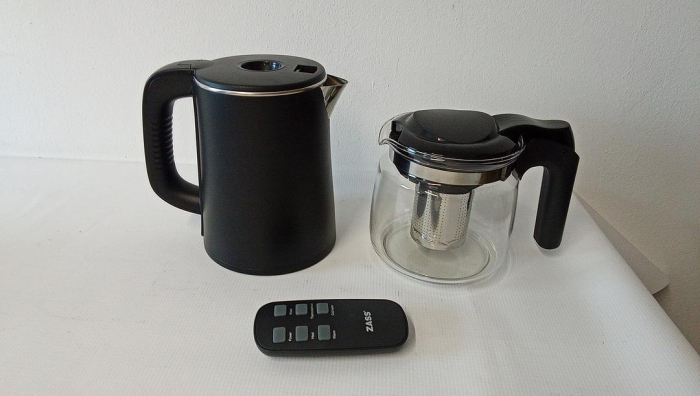 Dozator Apa Zass Zwd 19 Cs [6]