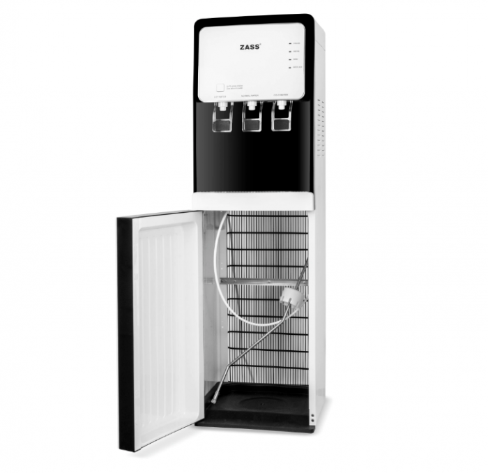 Dozator Apa Zass Zwd 22 C [3]