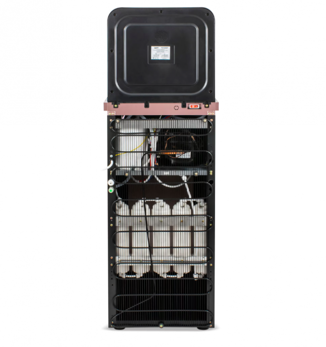 Dozator Apa Zass Zwd 23 Wf [5]
