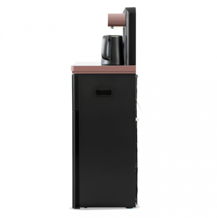 Dozator Apa Zass Zwd 23 Wf [4]