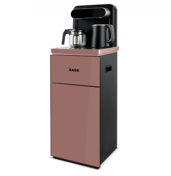 Dozator Apa Zass Zwd 23 Wf [3]