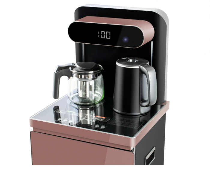 Dozator Apa Zass Zwd 23 Wf [7]