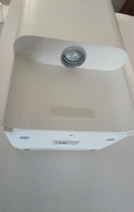 Dozator automat de hrana pentru animale Xiaomi Smart Pet Food Feeder, 3.6L [3]