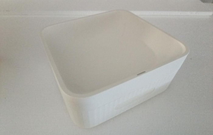 Dozator automat de hrana pentru animale Xiaomi Smart Pet Food Feeder, 3.6L [4]