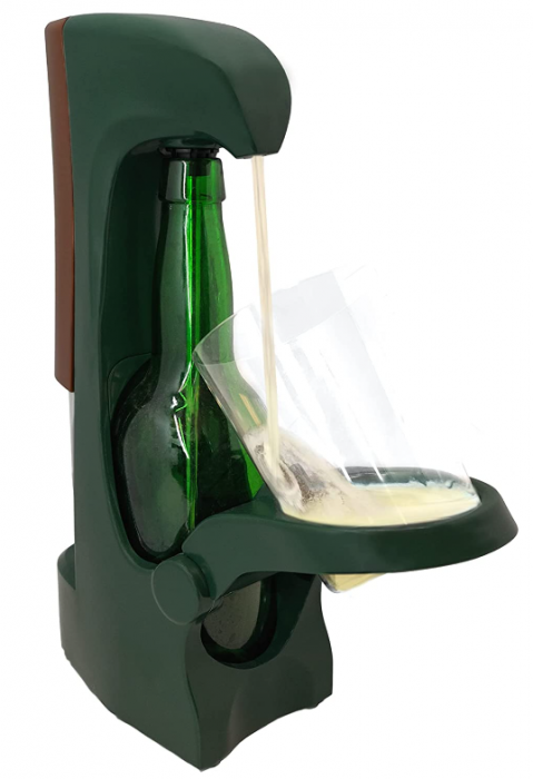 Dozator de cidru VIN BOUQUET [2]