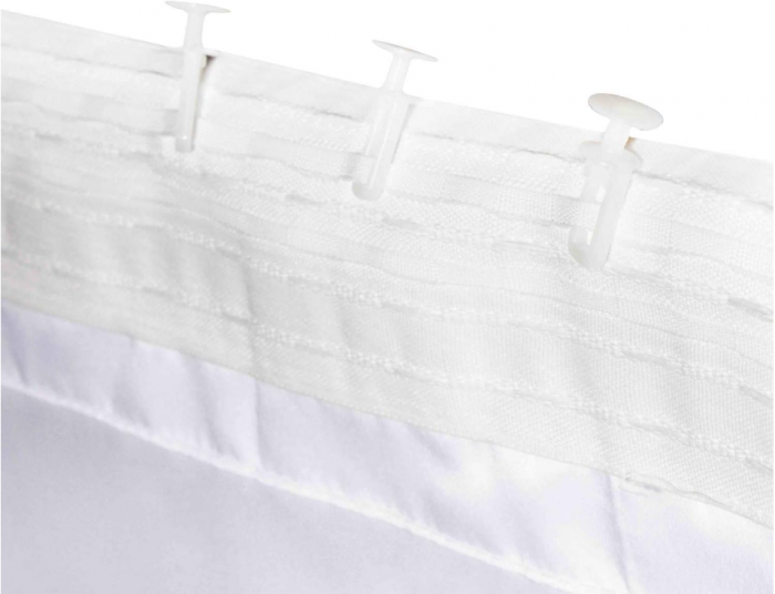 Draperie pentru camera copilului cu misini de cursa Abakuhaus, multicolor [3]