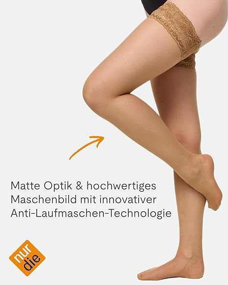 Dres dama Nur Die, Marimea 48-52 XL [4]