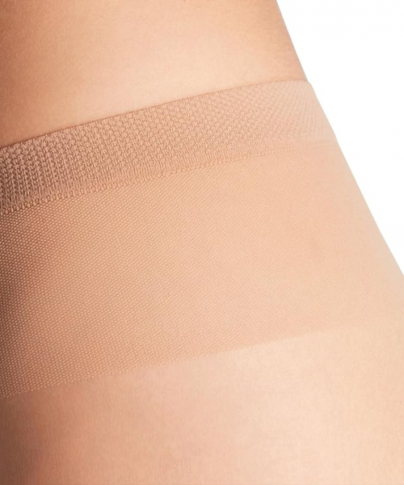 Dres FALKE Shelina pentru dama 12 DEN, fara degete, Marimea M-L [6]