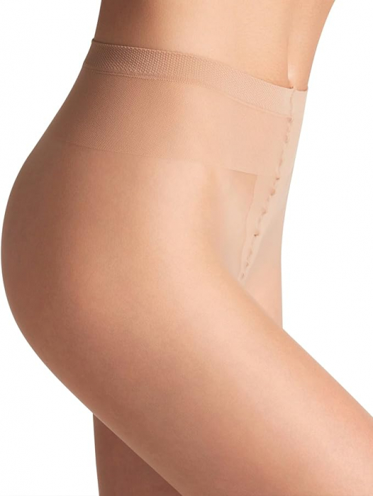 Dres FALKE Shelina pentru dama 12 DEN, fara degete, Marimea M-L [8]