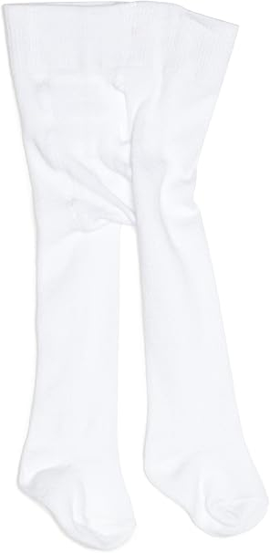 Dres pentru copii Playshoes, unisex, alb, 98/104 (3-4 ani) [2]