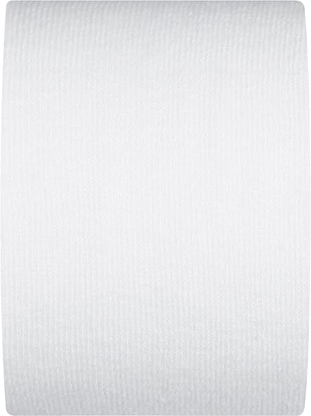 Dres pentru copii Playshoes, unisex, alb, 98/104 (3-4 ani) [3]