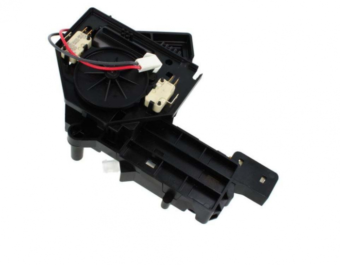 Subasnsamblu bloc erogator A-047 V5, MELITTA 6783646 [2]