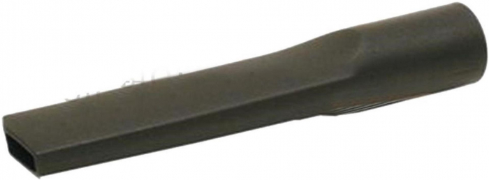 Duza aspirator pentru spatii inguste, universala, 35 mm, 7250050 [2]