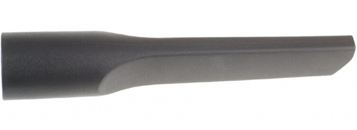 Duza aspirator pentru spatii inguste, universala, 35 mm, 7250050 [1]