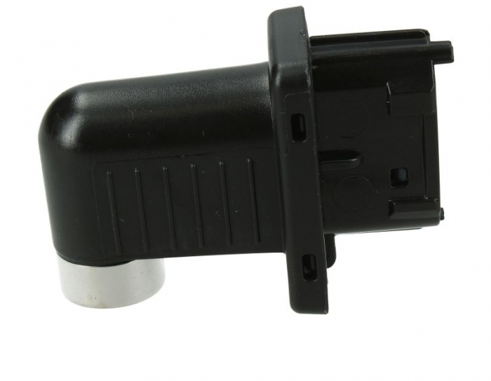 Duza apa calda pentru espressor DELONGHI AS00006949, ECAM22 ECAM29 FEB29 ECAM3 [4]