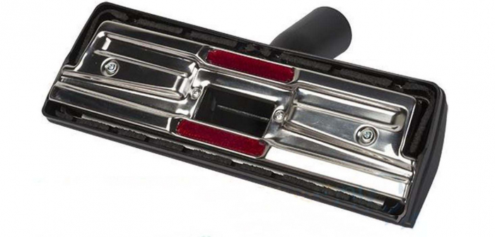 Perie aspirator universala 32 mm, latime 27 cm, V272 ECONOMY [2]