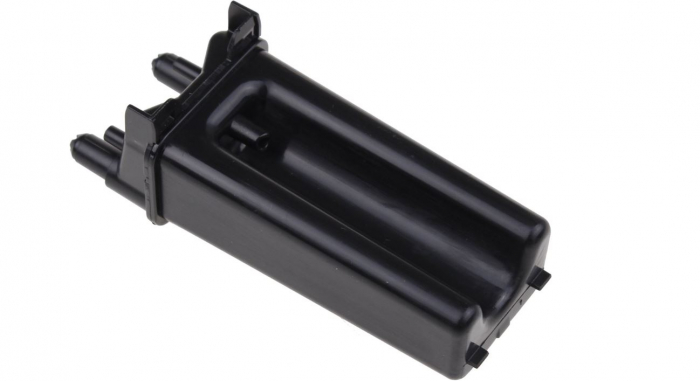 Distribuitor cafea, Melitta 6592530, pentru E950 - E957, F230 [1]