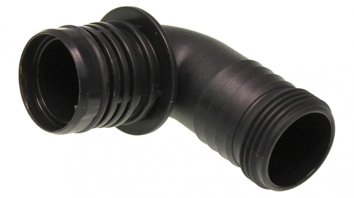 Racord pentru pompa submersibila, KARCHER 4.745-043.0, SP1 - SP5 [1]