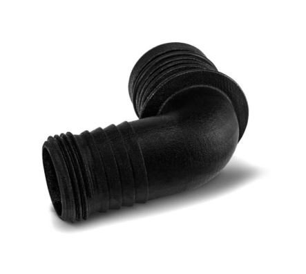 Racord pentru pompa submersibila, KARCHER 4.745-043.0, SP1 - SP5 [2]