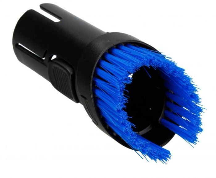 Perie aspirator, PHILIPS 996510079158, FC87xx, FC97xx [2]