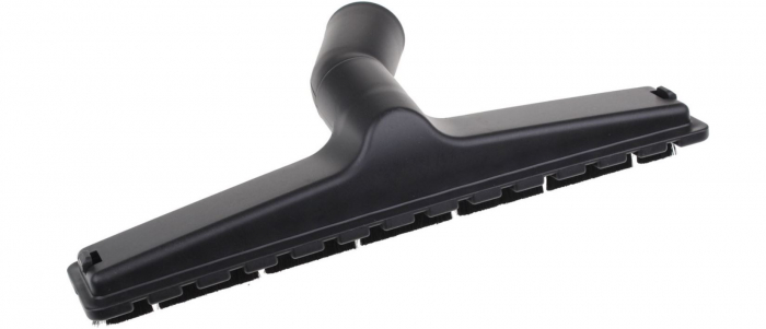 Perie aspirator KÄRCHER 2.862-141.0, NW 35 [1]