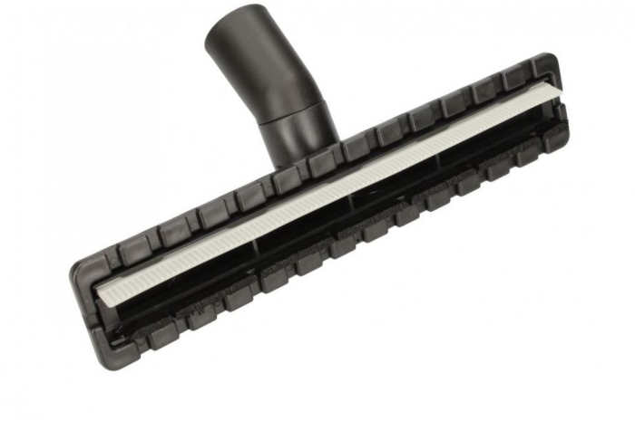 Perie aspirator KÄRCHER 2.862-141.0, NW 35 [2]