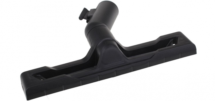 Perie aspirator KARCHER 46290130, Clip version [1]