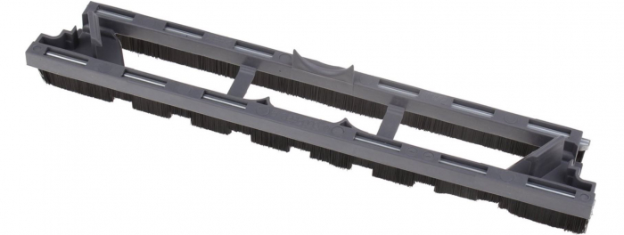 Lamele/Insertii pentru duza de podea pentru aspirator, KARCHER 4.629-015.0 [1]