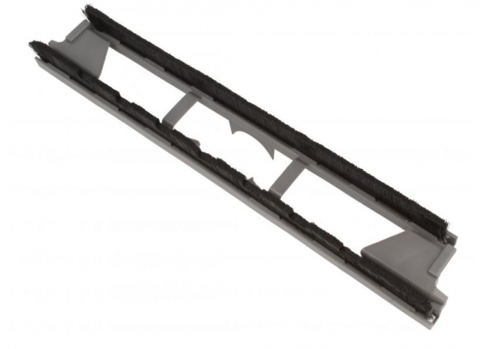 Lamele/Insertii pentru duza de podea pentru aspirator, KARCHER 4.629-015.0 [2]