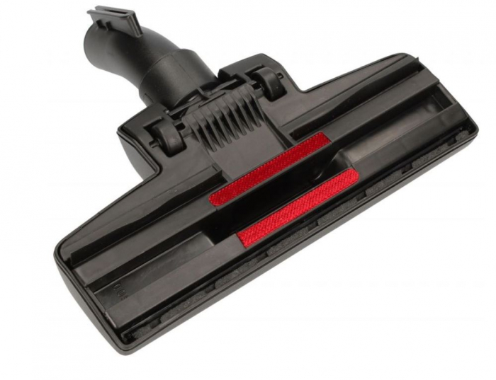 Perie aspirator VARIO 500, ELECTROLUX / AEG 9001683441, 30mm [3]