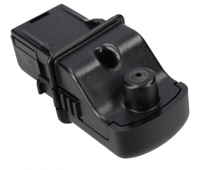 Duza de scurgere pentru apa SAECO 421944042971, HD8915-HD8928 SM3054-SM5573 [3]