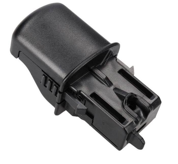 Duza de scurgere pentru apa SAECO 421944042971, HD8915-HD8928 SM3054-SM5573 [1]