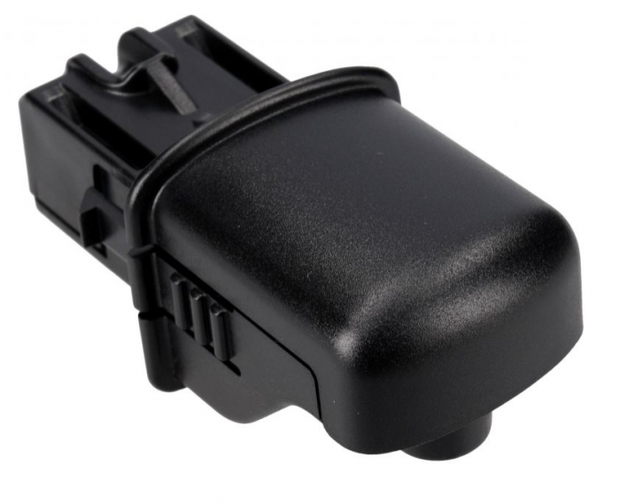 Duza de scurgere pentru apa SAECO 421944042971, HD8915-HD8928 SM3054-SM5573 [2]