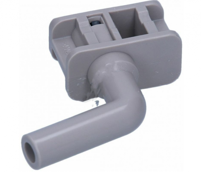 Duza decalcifiere pentru espressor DELONGHI 5513230071, EN500W EN500BW [2]